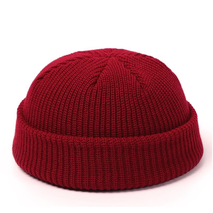 Knitted Hats For Women Skullcap Men Beanie Hat Winter Retro Brimless Baggy Melon Cap Cuff Docker Fisherman Beanies Hats For Men F wmtjrV, As pic
Knitted Hats For Women Skullcap Men Beanie Hat Winter Retro Brimless Baggy Melon Cap Cuff Docker Fisherman Beanies Hats For Men F wmtjrV, As pic
