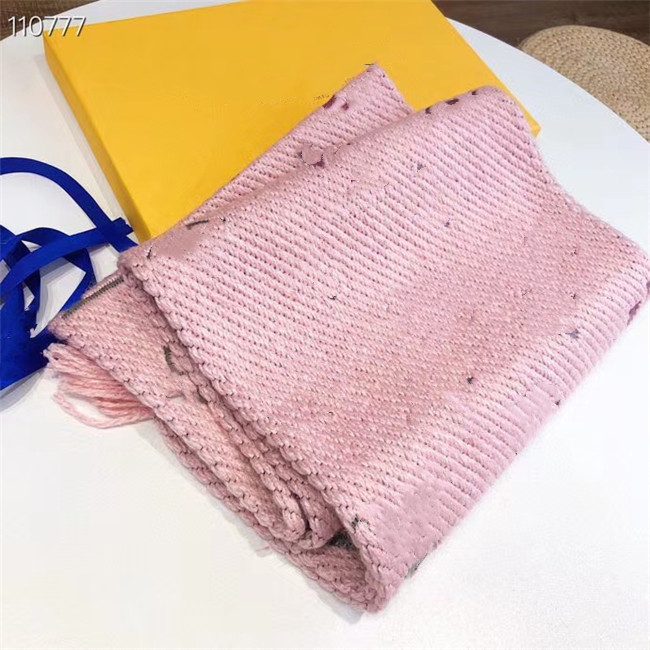 Designer Scarf For … - image