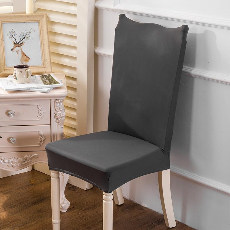 Lellen Universal size chair cover Office elastic armchair Slipcovers Removable seat Arm Chair Covers Stretch for home dining
Lellen Universal size chair cover Office elastic armchair Slipcovers Removable seat Arm Chair Covers Stretch for home dining