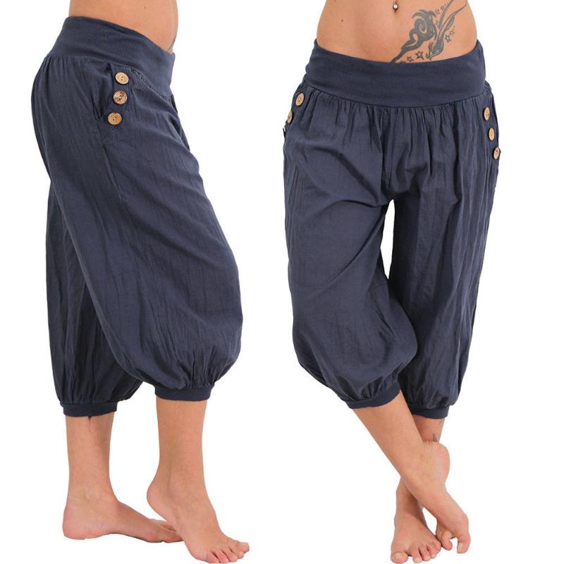 2020 New Design Soft Fashion Women Pants Casual Street Wear Good Fabric Clothing Sweatpants Trousers Sweet 10013, Black
2020 New Design Soft Fashion Women Pants Casual Street Wear Good Fabric Clothing Sweatpants Trousers Sweet 10013, Black