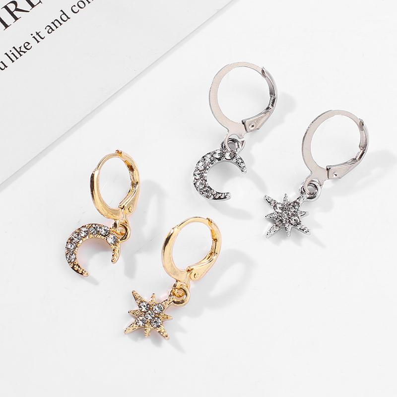 Dangle & Chandelier Cute Butterfly Earrings For Women Street Style Drop Korean Fashion Jewelry Gifts Oorbellen1
Dangle & Chandelier Cute Butterfly Earrings For Women Street Style Drop Korean Fashion Jewelry Gifts Oorbellen1