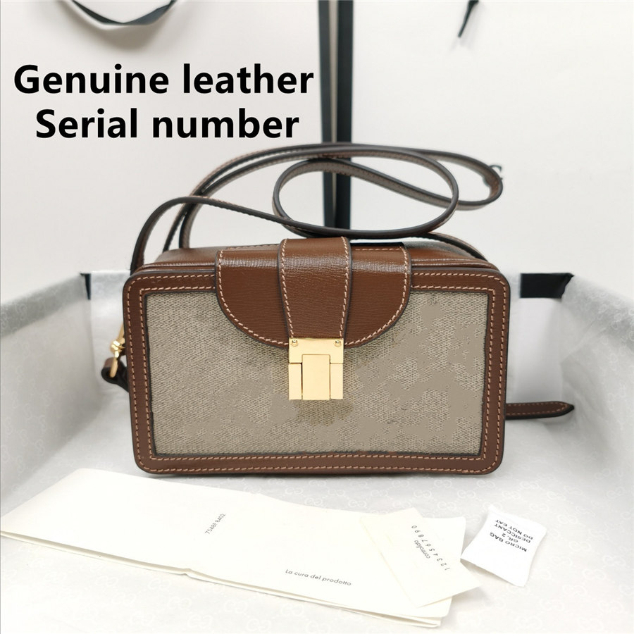2020 Size Real leather High quality Women Lady Fashion Marmont Bags Genuine Leather Crossbody Handbags Purses Backpack tote Shoulder Bag, Customization + deposit
2020 Size Real leather High quality Women Lady Fashion Marmont Bags Genuine Leather Crossbody Handbags Purses Backpack tote Shoulder Bag, Customization + deposit
