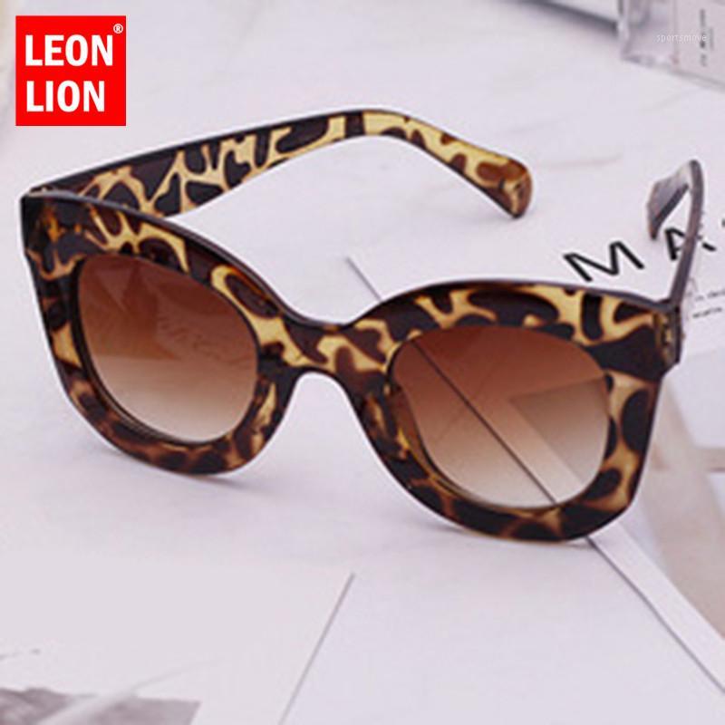 LeonLion 2020 Round Frame Sunglasses Women Retro Trend Street Beat Classic Outdoor Sun Glasses UV400 Masculino1
LeonLion 2020 Round Frame Sunglasses Women Retro Trend Street Beat Classic Outdoor Sun Glasses UV400 Masculino1