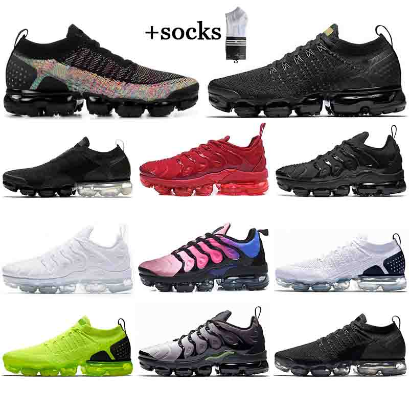 With Socks 2.0 TN running shoes for men triple white Black Metallic gold Punch Hyper Violet mens trainers sports sneakers, #3 white black36-45
With Socks 2.0 TN running shoes for men triple white Black Metallic gold Punch Hyper Violet mens trainers sports sneakers, #3 white black36-45