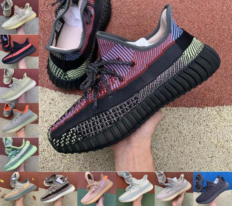 NEW Kanye Running Shoes Israfil Cinder Desert Sage Earth Tail Light Zebra Women Men V2 Yecheil Black Synth Antlia Beluga 2.0 Butter Sneakers
NEW Kanye Running Shoes Israfil Cinder Desert Sage Earth Tail Light Zebra Women Men V2 Yecheil Black Synth Antlia Beluga 2.0 Butter Sneakers