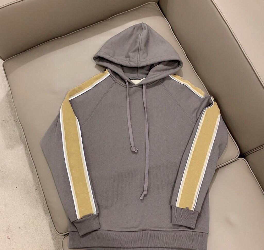 designer top high quality Mens and womens hoodies Wholesale Men's Hoodies & Sweatshirts Leisure fashion trends Luminous men tracksuit, Shipping pay
designer top high quality Mens and womens hoodies Wholesale Men's Hoodies & Sweatshirts Leisure fashion trends Luminous men tracksuit, Shipping pay