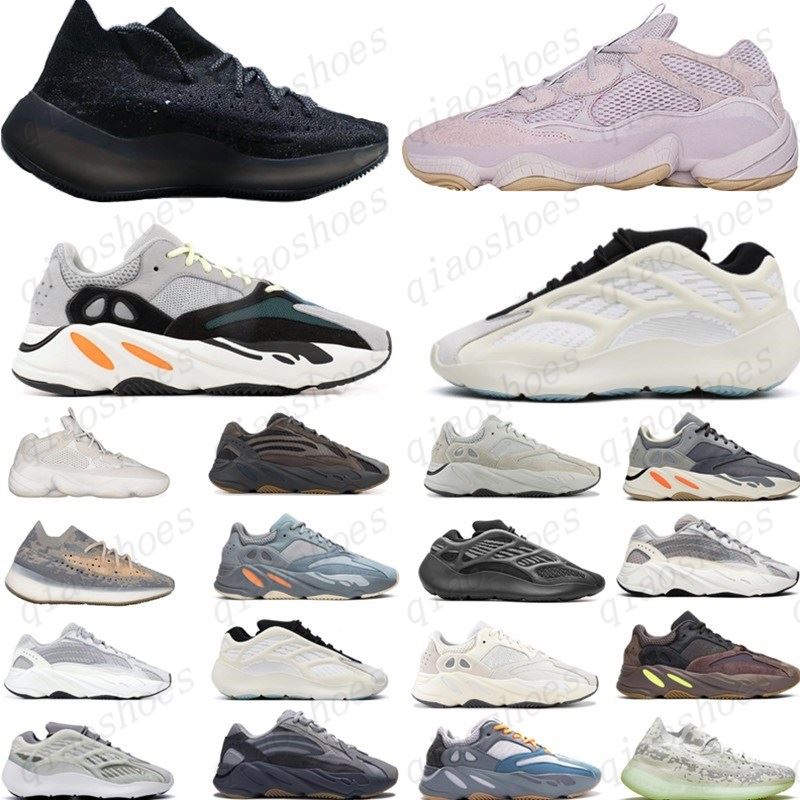 Hot Inertia 700 Women Running Shoes Sneakers New Hospital Blue 700 Magnet Tephr…