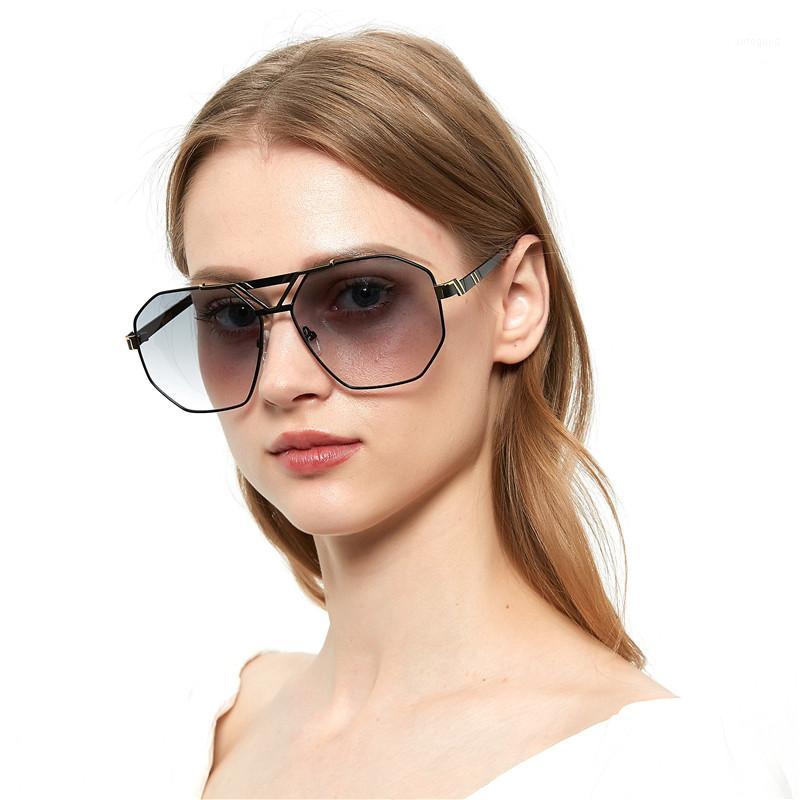 Sunglasses Women Men Oversize Driver's Driving Large Fashion Half Frame Eyewear Sun Protect Glasses Shades FML1 
Sunglasses Women Men Oversize Driver's Driving Large Fashion Half Frame Eyewear Sun Protect Glasses Shades FML1
