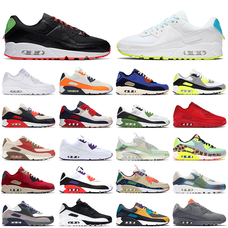 2021 New Arrival 90s Running Shoes Worldwide Black White Grey Hyper Raisin mens womens Trainers Sneakers US 12, C32 camo orange 36-46
2021 New Arrival 90s Running Shoes Worldwide Black White Grey Hyper Raisin mens womens Trainers Sneakers US 12, C32 camo orange 36-46
