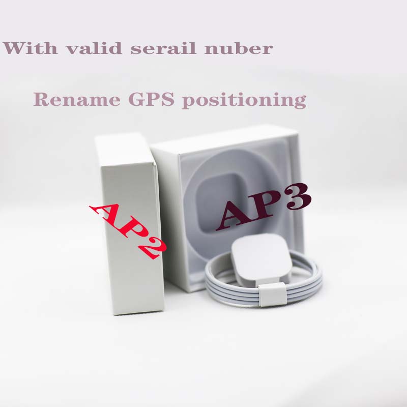 High ap2 H1 chip Renamed headset 2nd Generation Wireless Charging Bluetooth Earphones GPS AP3 Positioning and Galaxy Buds headphone NEW
High ap2 H1 chip Renamed headset 2nd Generation Wireless Charging Bluetooth Earphones GPS AP3 Positioning and Galaxy Buds headphone NEW