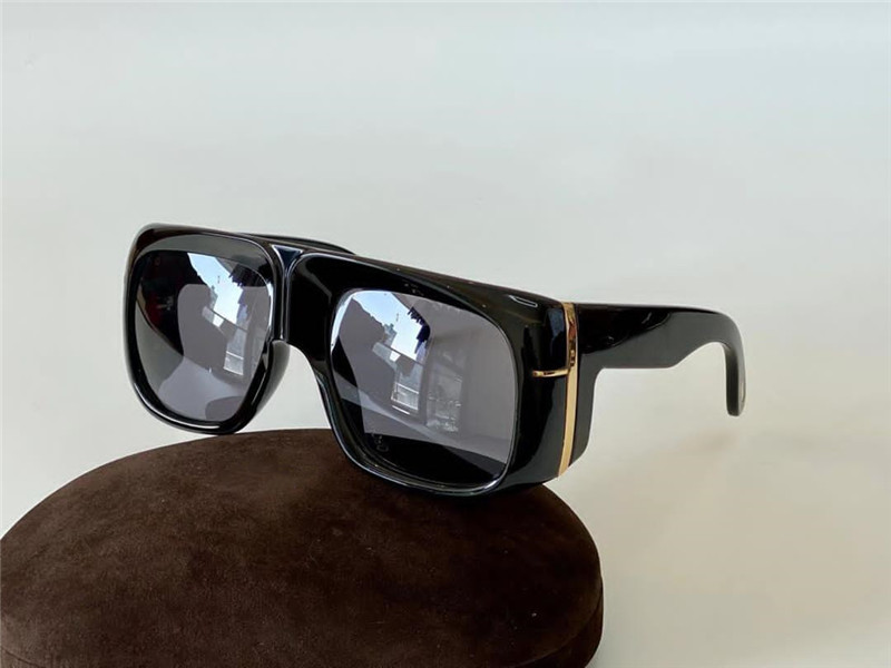 733 New men sunglasses fashion classic Square full Frame UV Protection Lens Popular Summer Style Sunglasses Top Quality Come With Case
733 New men sunglasses fashion classic Square full Frame UV Protection Lens Popular Summer Style Sunglasses Top Quality Come With Case
