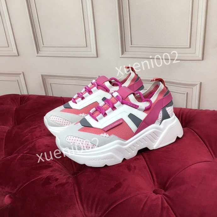 Triple S Track 3.0 Casual Shoes Man Woman boots Sneaker Lace-Up Mixed Colors Fashion Lace Up Grandpa Trainer Designer Shoes Chaussures De Sport 35-45 hc210809, 03
Triple S Track 3.0 Casual Shoes Man Woman boots Sneaker Lace-Up Mixed Colors Fashion Lace Up Grandpa Trainer Designer Shoes Chaussures De Sport 35-45 hc210809, 03