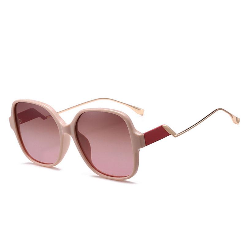 Sunglasses Veshion Retro Square Polarized Men Women Fashion Shades UV400 Vintage Glasses
Sunglasses Veshion Retro Square Polarized Men Women Fashion Shades UV400 Vintage Glasses