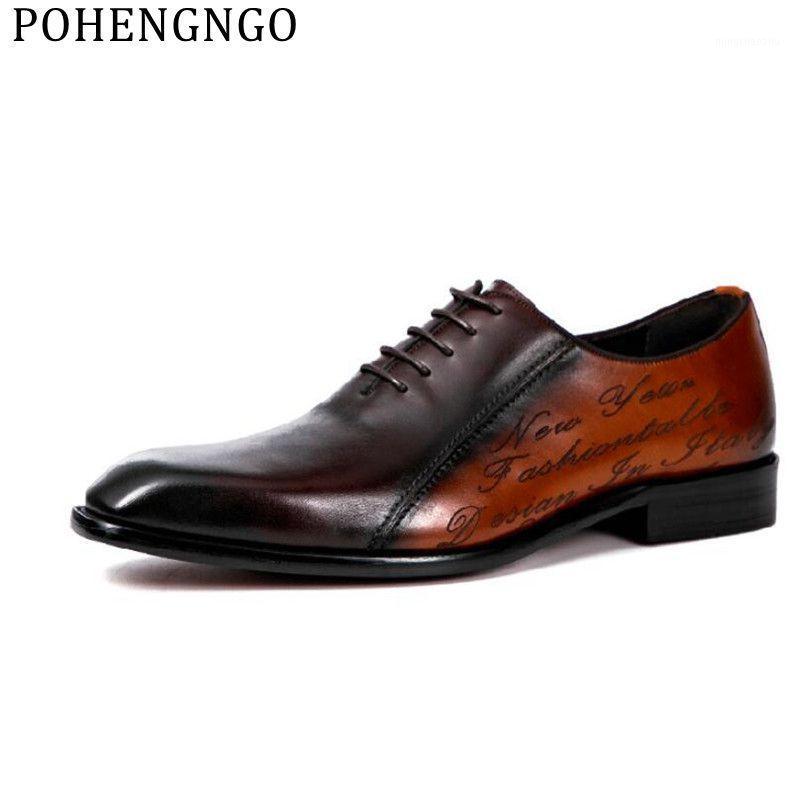 2020 Autumn winter Men shoes handwork Genuine leather business dress shoes men suit brand Bullock lace-up wedding1, Blue and red
2020 Autumn winter Men shoes handwork Genuine leather business dress shoes men suit brand Bullock lace-up wedding1, Blue and red