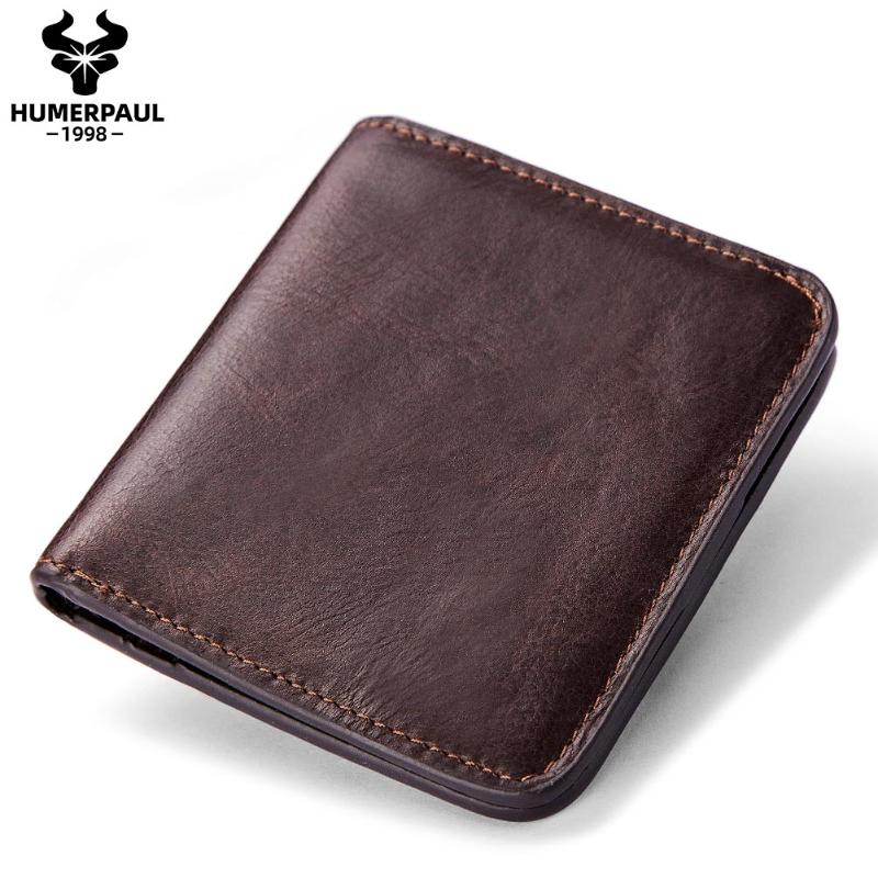 Men Leather Wallet Short Slim Male Purses Quality Designer Money Bag Dollar Price Portomonee Carteria, Red
Men Leather Wallet Short Slim Male Purses Quality Designer Money Bag Dollar Price Portomonee Carteria, Red