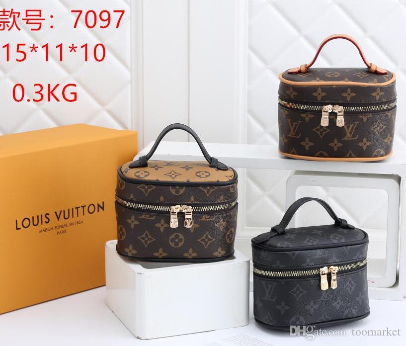New Fashion Crossbody Shoulder HandBag Women Purse Messenger Bag Wallet Tote Clutch Bag #7097, 3a+
New Fashion Crossbody Shoulder HandBag Women Purse Messenger Bag Wallet Tote Clutch Bag #7097, 3a+