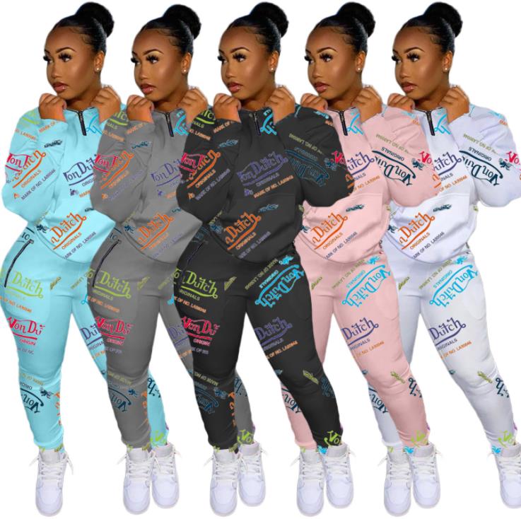 Plus Size Classic Two Piece Set Women Autumn Long Sleeve Top+Bodycon Pants Suits Casual Tracksuits Matching Jogging Sports suit, Gray
Plus Size Classic Two Piece Set Women Autumn Long Sleeve Top+Bodycon Pants Suits Casual Tracksuits Matching Jogging Sports suit, Gray