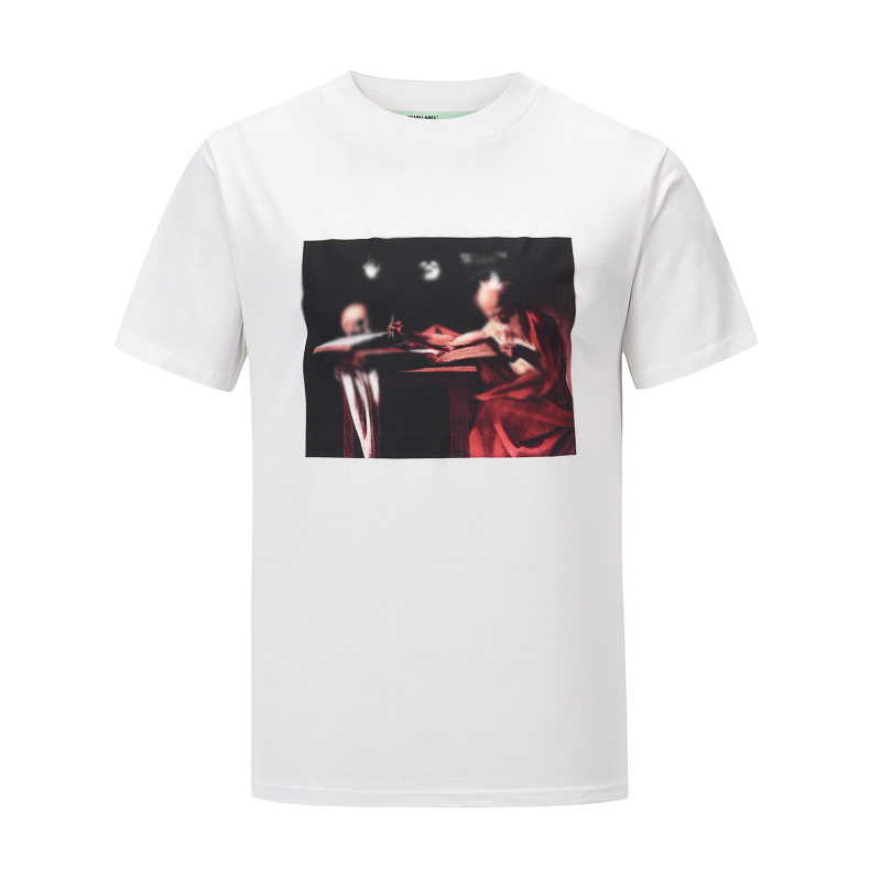 Summer Mens Designer T Shirt Casual Man Womens Loose Tees With Letters Print Short Sleeves Top Sell Luxury
Summer Mens Designer T Shirt Casual Man Womens Loose Tees With Letters Print Short Sleeves Top Sell Luxury