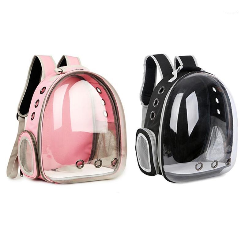 Cat Dog Outdoor Bag Comfortable Breathable Pet Backpack Durable Storage Bag Travel Backpack1
Cat Dog Outdoor Bag Comfortable Breathable Pet Backpack Durable Storage Bag Travel Backpack1