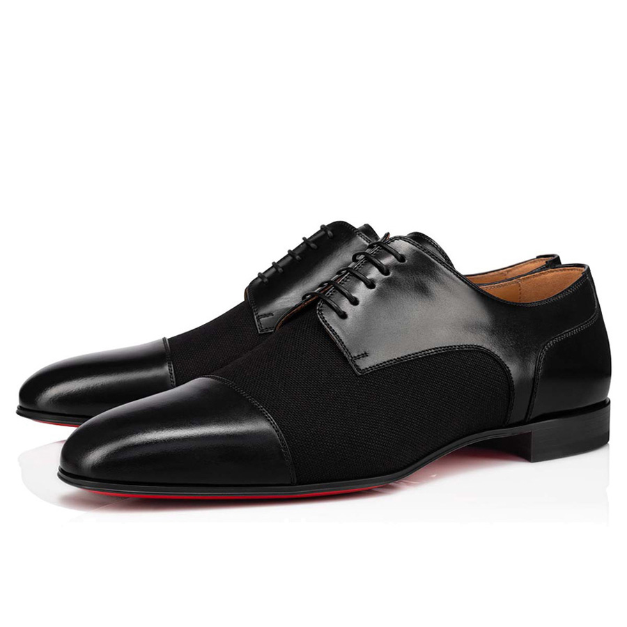 Fashion Red Bottoms Dandelion Dress Shoes Luxury Surcity Flat Genuine Leather Oxford Men Walking Flats Designer Patent Leathers Wedding Party Chick Loafers EU 38-47, #2
Fashion Red Bottoms Dandelion Dress Shoes Luxury Surcity Flat Genuine Leather Oxford Men Walking Flats Designer Patent Leathers Wedding Party Chick Loafers EU 38-47, #2