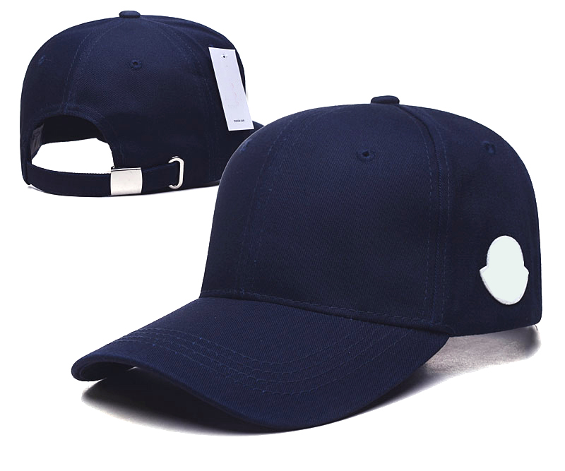 NEW Top Quality BRAND Popular Ball Caps Canvas Leisure Designers Fashion Sun Hat for Outdoor Sport Men Strapback Hat Famous Baseball Cap, 20
NEW Top Quality BRAND Popular Ball Caps Canvas Leisure Designers Fashion Sun Hat for Outdoor Sport Men Strapback Hat Famous Baseball Cap, 20
