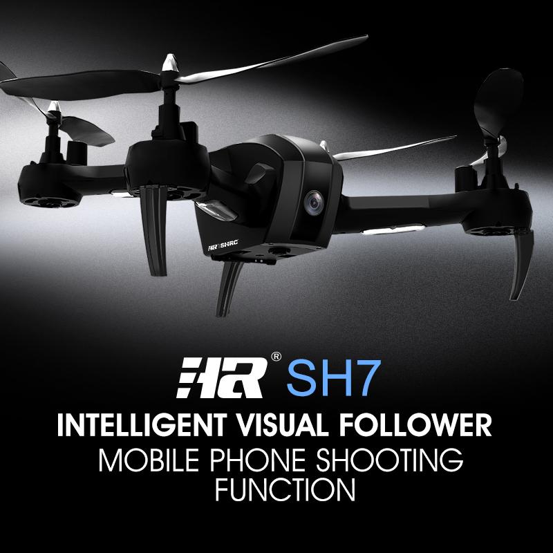 Drone with Camera 5MP Rc Quadcopter Follow Mode Gesture Control Dron Altitude Hold Headless Quadrocopter Helicopter vs e68 drone
Drone with Camera 5MP Rc Quadcopter Follow Mode Gesture Control Dron Altitude Hold Headless Quadrocopter Helicopter vs e68 drone