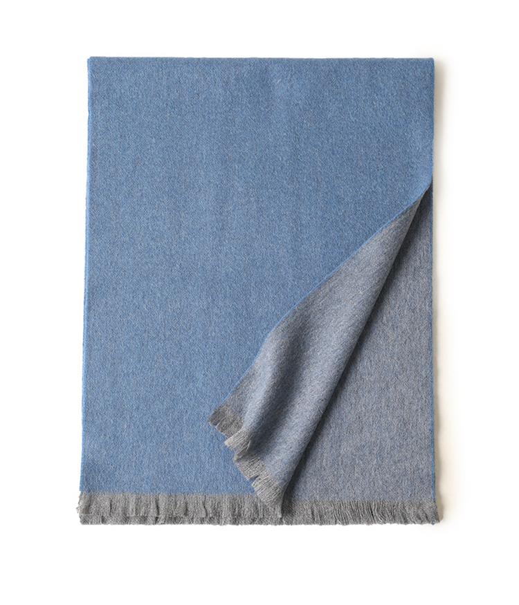 double face color women fashion autumn winter scarfs pure cashmere 33x180cm 135g wholesale retail
double face color women fashion autumn winter scarfs pure cashmere 33x180cm 135g wholesale retail