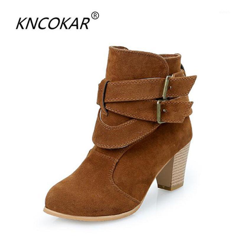 2020Qiu dong belt buckle female boots, leather boots cowhide boots help point for women's shoes in the fashion sexy1, Beige
2020Qiu dong belt buckle female boots, leather boots cowhide boots help point for women's shoes in the fashion sexy1, Beige