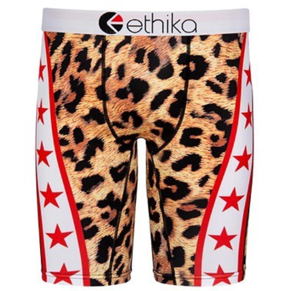 New Styles Ethika Men' Boxer Underwear Sports Hiphop Rock Excise Underwear Skateboard Street Quick Dry Free Shipping L556, Mix or give list
New Styles Ethika Men' Boxer Underwear Sports Hiphop Rock Excise Underwear Skateboard Street Quick Dry Free Shipping L556, Mix or give list