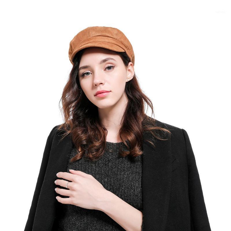Women Flat Hat Adjustable British Style Fashion Stylish Solid Warm Retro Autumn Winter Octagonal Cap Gift Vintage Beret Newsboy1, Camel
Women Flat Hat Adjustable British Style Fashion Stylish Solid Warm Retro Autumn Winter Octagonal Cap Gift Vintage Beret Newsboy1, Camel