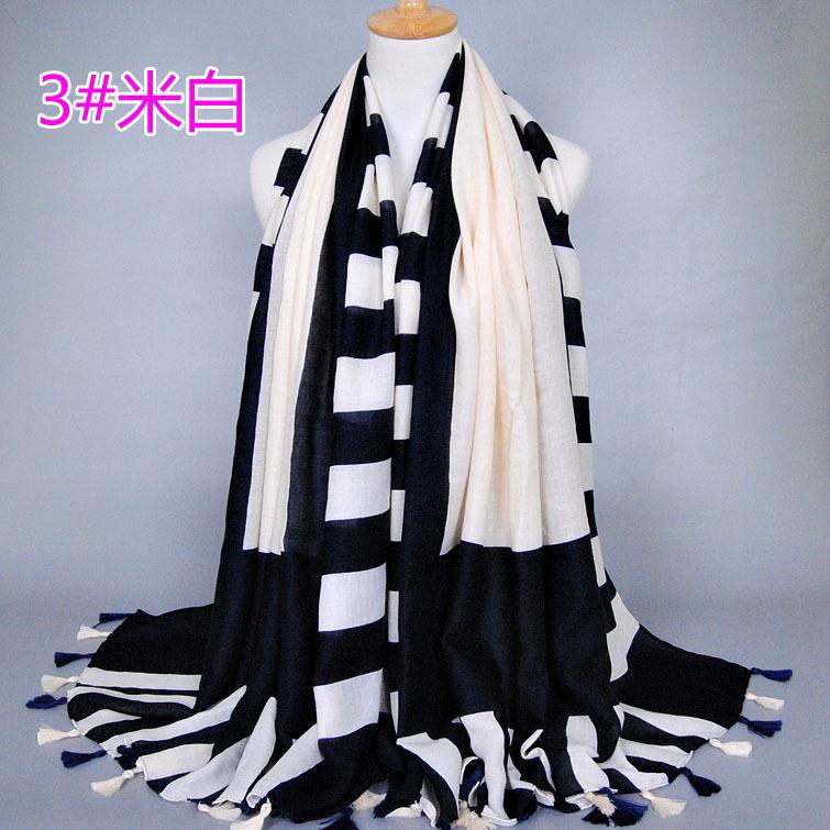 colourful classical plaid ladies wrap good high quality scarves/scarf nice cotton shawls muslim hijab Solid 3 color
colourful classical plaid ladies wrap good high quality scarves/scarf nice cotton shawls muslim hijab Solid 3 color