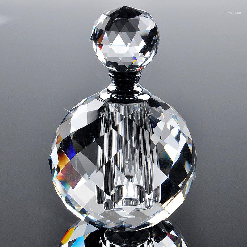 80Pcs 1ml Mini Perfume Bottle Crystal Glass Essential oil Essence Liquid Fragrances Makeup Tool Skin Care Dresser Ornament1
80Pcs 1ml Mini Perfume Bottle Crystal Glass Essential oil Essence Liquid Fragrances Makeup Tool Skin Care Dresser Ornament1