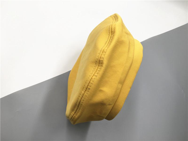 Japanese Women's Beret Solid Color Cotton Beret Women's Outdoor Casual Pullover Hat Autumn Flat Top Painter Hat Work, White
Japanese Women's Beret Solid Color Cotton Beret Women's Outdoor Casual Pullover Hat Autumn Flat Top Painter Hat Work, White