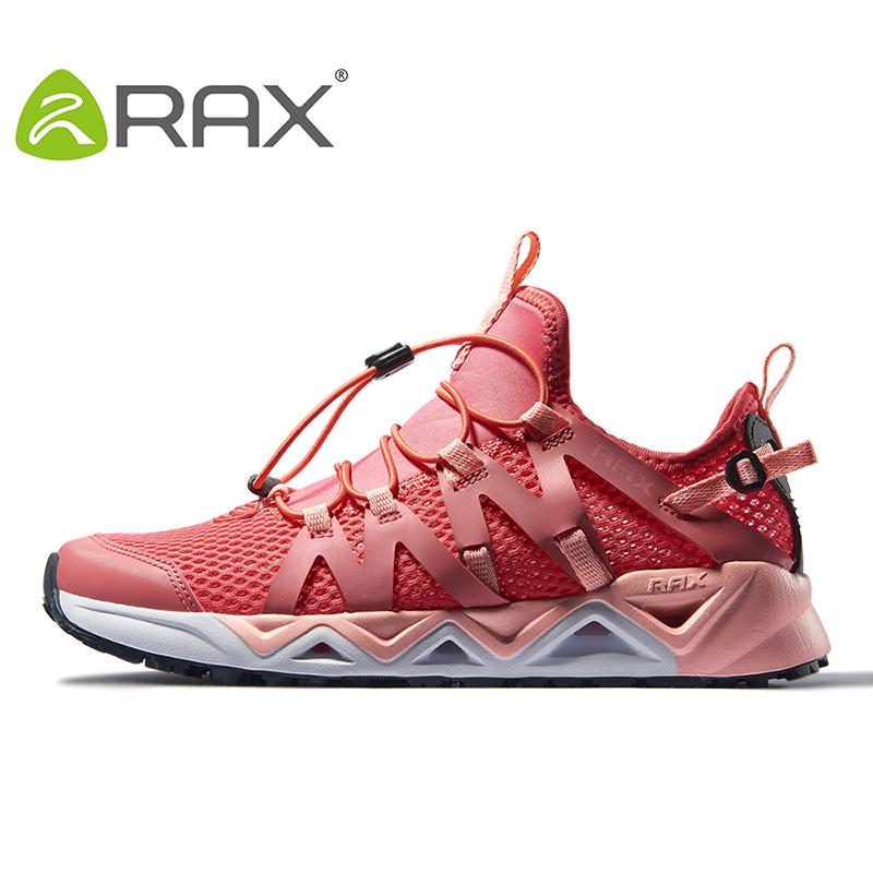 Women Summer Water Aqua Shoes Mens Breathable Soft Sole Trekking Sneakers Unisex Lace Up Lightweight Wading Shoes 12334
Women Summer Water Aqua Shoes Mens Breathable Soft Sole Trekking Sneakers Unisex Lace Up Lightweight Wading Shoes 12334