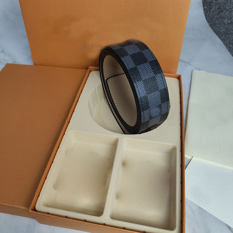Men Belt Business Dress for Men Genuine Leather Belts V Buckle and Black Fashion Work Casual L With box, Black;brown
Men Belt Business Dress for Men Genuine Leather Belts V Buckle and Black Fashion Work Casual L With box, Black;brown