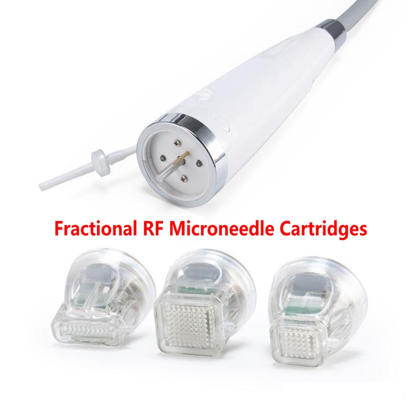 Replacement Gold Micro needle Cartridges Fits Fractional RF Microneedle Machine Scar Removal Acne Treatment Stretch Marks Removal Skin Lift
Replacement Gold Micro needle Cartridges Fits Fractional RF Microneedle Machine Scar Removal Acne Treatment Stretch Marks Removal Skin Lift