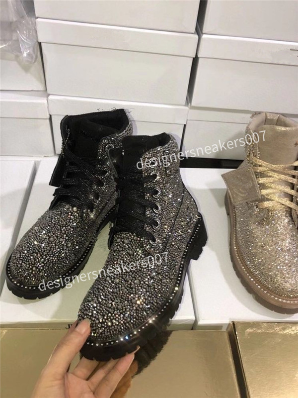 2021new Mans arrival Casual Shoes White Black Red Fashion Mens Women Leather Breathable Shoes Open Low sports Sneakers jc200912, 01
2021new Mans arrival Casual Shoes White Black Red Fashion Mens Women Leather Breathable Shoes Open Low sports Sneakers jc200912, 01