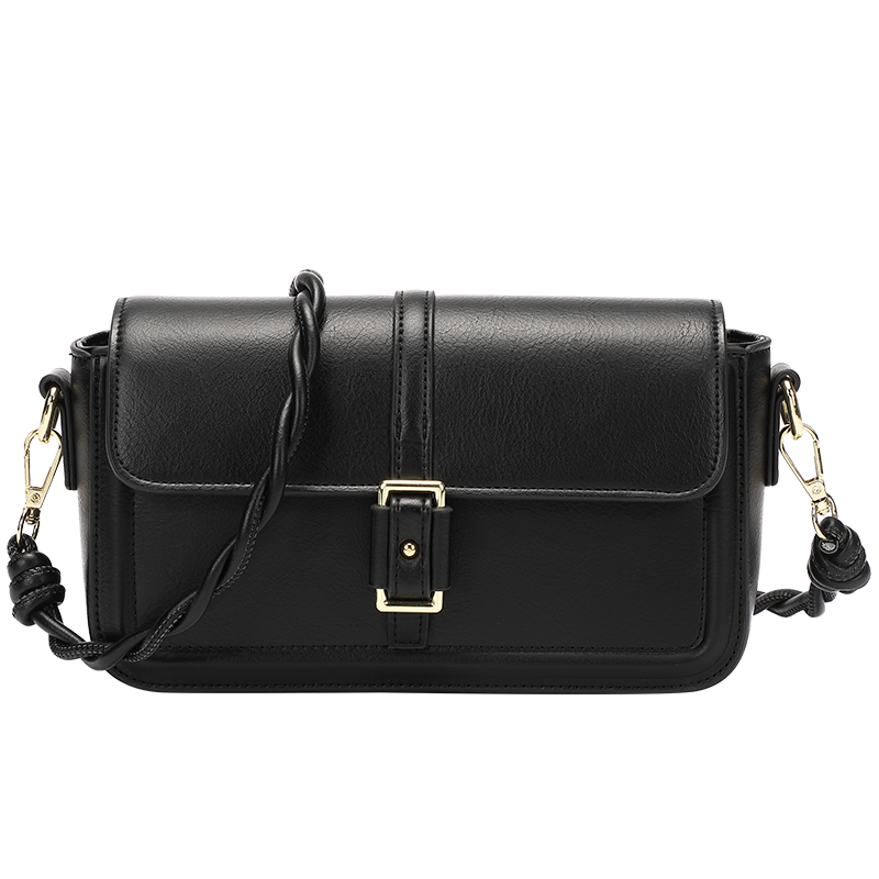Fashion flap crossbody bags for women PU leather small square bag clutches casual shoulder messenger bag small handbags, Coffee
Fashion flap crossbody bags for women PU leather small square bag clutches casual shoulder messenger bag small handbags, Coffee