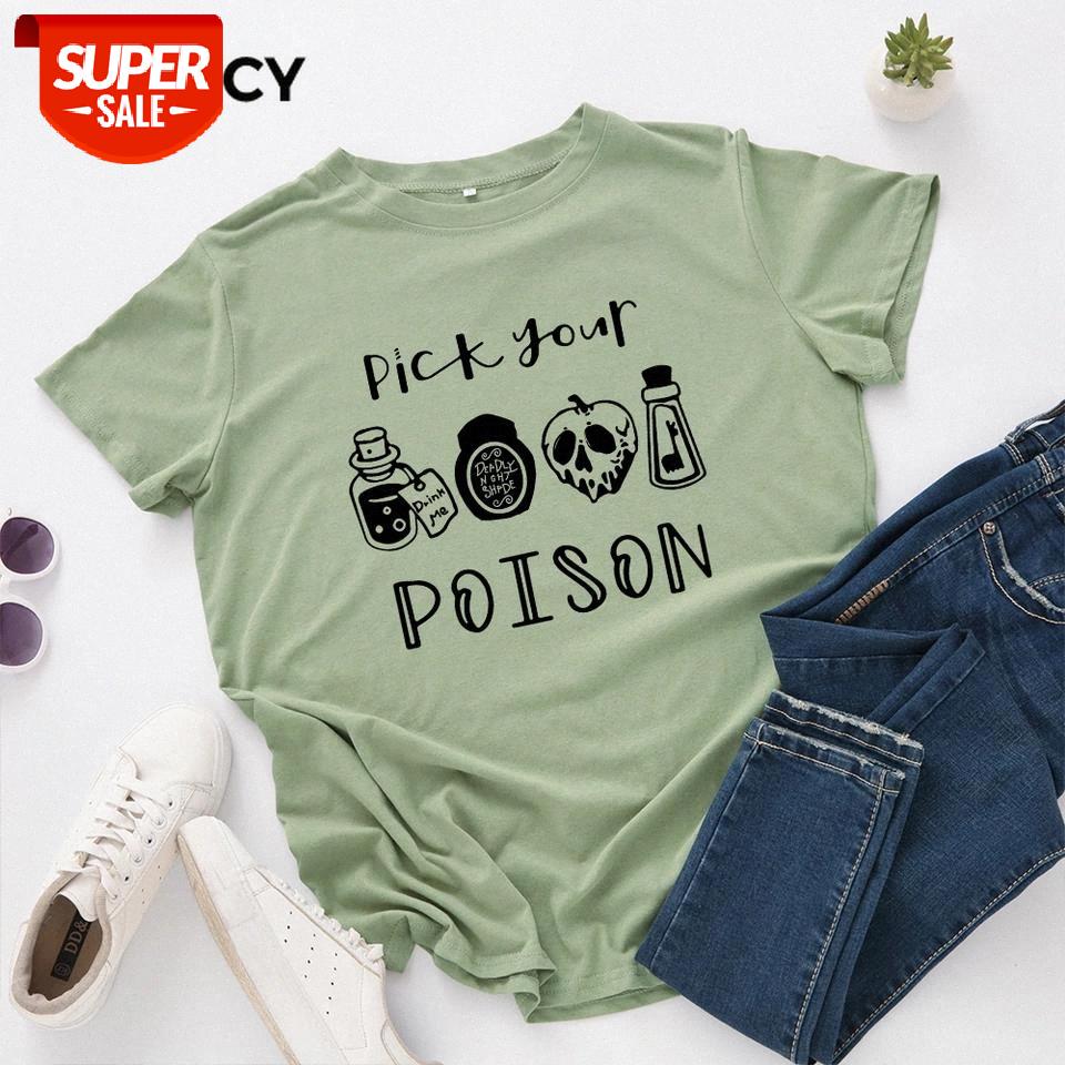JFUNCY Plus Size Halloween Clothes Women T-shirts Female Short Sleeve Tee Tops Woman Casual Tshirt 2020 Summer Cotton T Shirt #418v, White
JFUNCY Plus Size Halloween Clothes Women T-shirts Female Short Sleeve Tee Tops Woman Casual Tshirt 2020 Summer Cotton T Shirt #418v, White