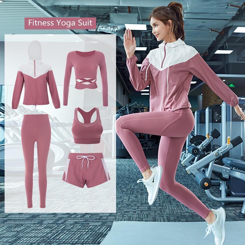 2021 Workout Yoga Set Women Gym Clothing Running Sportswear Outfit Quick Dry Fitness Training Jogging Sports Suit Activewear1, 2pcs tc1122
2021 Workout Yoga Set Women Gym Clothing Running Sportswear Outfit Quick Dry Fitness Training Jogging Sports Suit Activewear1, 2pcs tc1122