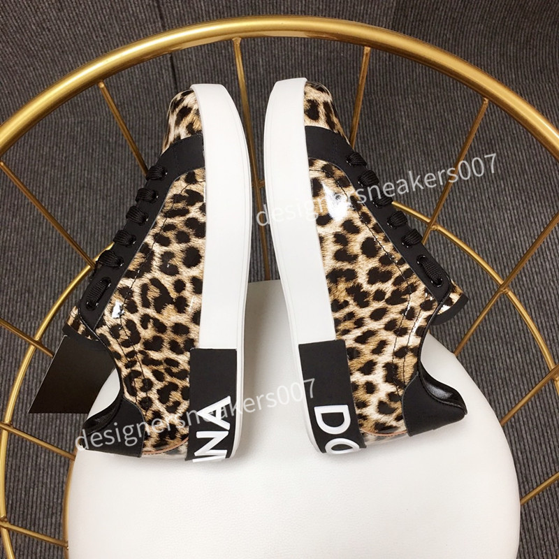NEW Fashion Women Shoes Men's Leather Lace Up Platform Oversized Sole Sneakers White Black Casual hc190901, 02
NEW Fashion Women Shoes Men's Leather Lace Up Platform Oversized Sole Sneakers White Black Casual hc190901, 02