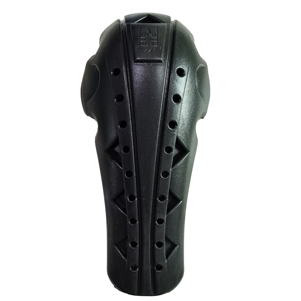 New 2021 Ce Armor Knee Hip Extended Protector Pads for Motorcycle Motocross Cycling Bike Jeans Pants Replacement Rlck
New 2021 Ce Armor Knee Hip Extended Protector Pads for Motorcycle Motocross Cycling Bike Jeans Pants Replacement Rlck