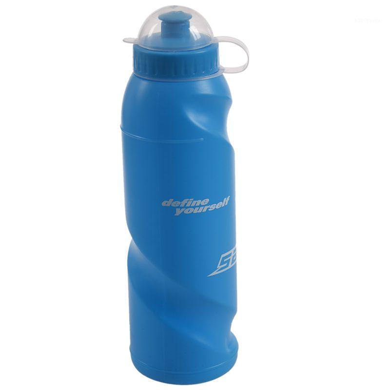SAHOO 1x 700ml Sport Kettle Bicycle Riding Plastic Kettle Gourd shape Plastic Water Bottle Drink Holder for Running Sport Hiking1
SAHOO 1x 700ml Sport Kettle Bicycle Riding Plastic Kettle Gourd shape Plastic Water Bottle Drink Holder for Running Sport Hiking1