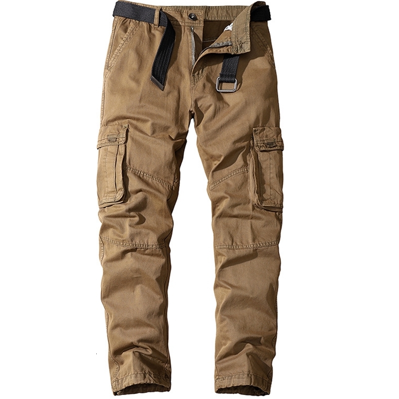 2021 New Deny Fall and Winter Male 100% Cotton Sport Solid Jumpsuit Straight Multi-pocket Pants Iz3f, Black
2021 New Deny Fall and Winter Male 100% Cotton Sport Solid Jumpsuit Straight Multi-pocket Pants Iz3f, Black