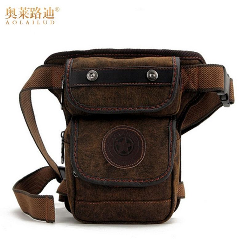 Men Canvas Waist Drop Leg Bag Thigh Hip Bum Belt Fanny Pack Cross Body Messenger Shoulder for Travel Riding Motorcycle, Sky blue
Men Canvas Waist Drop Leg Bag Thigh Hip Bum Belt Fanny Pack Cross Body Messenger Shoulder for Travel Riding Motorcycle, Sky blue