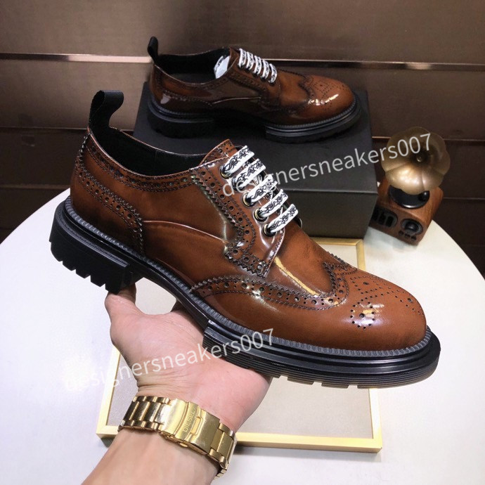 2021Mans Running Shoes Black angel Cream Tail Light Static Oreo Reflective Sesame Flax Zebra Sports Sneakers od201008, 03
2021Mans Running Shoes Black angel Cream Tail Light Static Oreo Reflective Sesame Flax Zebra Sports Sneakers od201008, 03