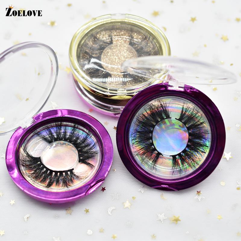 Fluffy Lashes Mink 25mm False Eyelashes Wholesale Eye Lashes Faux Cils Long 5D Fake Lash Vendors Wispy Handmade Eyelash Bulk
Fluffy Lashes Mink 25mm False Eyelashes Wholesale Eye Lashes Faux Cils Long 5D Fake Lash Vendors Wispy Handmade Eyelash Bulk