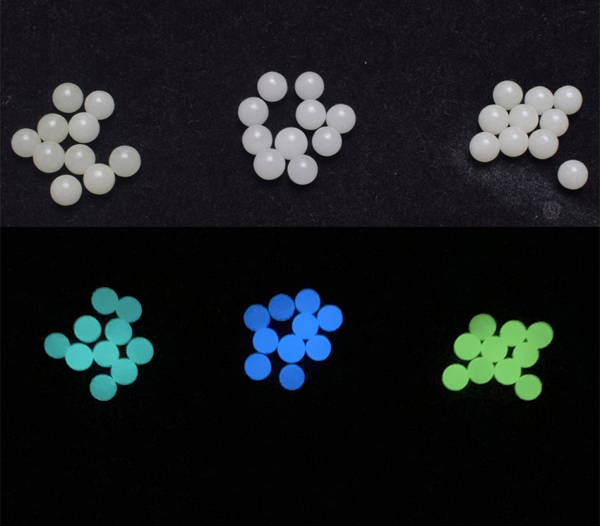 Smoking Accessories 6mm 8mm Quartz Terp Pearl Luminous Glowing colored pearls ball Round For Quartz Banger Nails glass bongs oil rigs
Smoking Accessories 6mm 8mm Quartz Terp Pearl Luminous Glowing colored pearls ball Round For Quartz Banger Nails glass bongs oil rigs