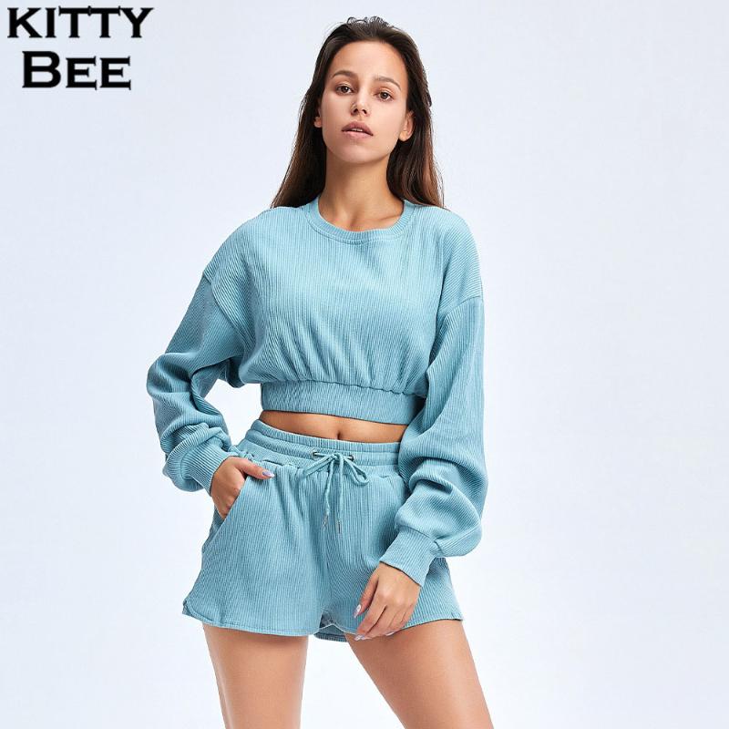 Two Piece Yoga Set Gym Clothing Crop Top And Shorts Set Women Fitness Sport Workout Clothes Women Jogging Suits Sportswear, Beige sport set
Two Piece Yoga Set Gym Clothing Crop Top And Shorts Set Women Fitness Sport Workout Clothes Women Jogging Suits Sportswear, Beige sport set