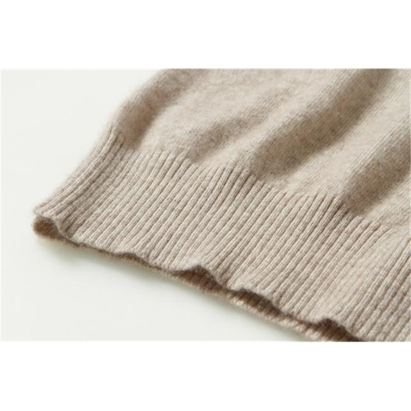Spring autumn cashmere sweaters women fashion sexy v-neck pullover loose 100% wool batwing sleeve plus size knitted tops 201130